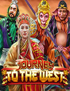 sweet bonanza ได้ เงิน จริง ไหมสล็อต ฝาก 1 ได้ 50