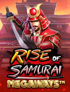 Sweet Slot: วิธีเล่นเกมสล็อตสุดน่ารัก