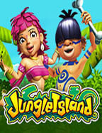 สูตรเล่น Sweet Slot ให้สนุกและได้เงิน!